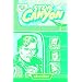 Milton Caniff's Steve Canyon: 1954 (Milton Caniff's Steve Canyon Series)