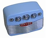 ARTEC ~jAv RX-5-SB