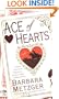 Ace of Hearts: Book One Of The House of Cards Trilogy