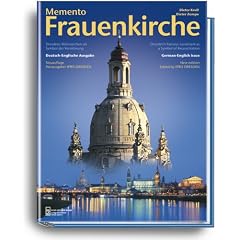 Memento Frauenkirche