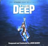 Ost: the Deep

 &nbsp;(Intrada)&nbsp;