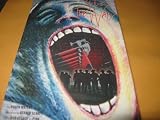Buy : Pink Floyd - The Wall [VHS]