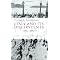 Broadly political books