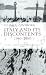 Italy and Its Discontents 1980-2001