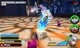 Kingdom Hearts 3D Dream Drop Distance
