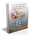 Exercise Equipment: Your Essential Guide to Making the Right Choice