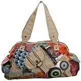 Desigual New