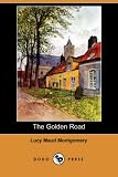 The Golden Road
