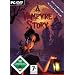 A Vampyre Story