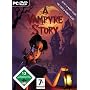 A Vampyre Story