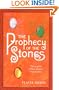 The Prophecy Of The Stones (Turtleback School & Library Binding Edition)