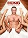 Hung: The Complete Third Season