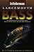 Largemouth Bass; an In-Fisherman handbook of Strategies