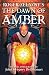 Roger Zelazny's The Dawn of Amber