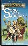 Song of the Saurials (The finder's stone trilogy)