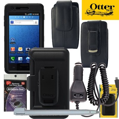 black friday price OtterBox 