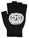 GLV7 Official 21st Birthday Drinking Glove