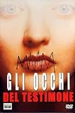 Gli Occhi Del Testimone