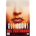 Gli Occhi Del Testimone