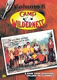 Camp Wilderness 2 [DVD] [1978] [Region 1] [US Import] [NTSC]