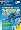The Official DSA Complete Theory Test Kit - 2012 (PC/Mac)