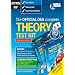 The Official DSA Complete Theory Test Kit - 2012 (PC/Mac)