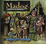 Madog