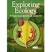 Exploring Ecology: 49 Ready-to-Use Activities for Grades 4-8