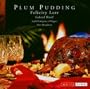 Plum Pudding