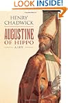 Augustine of Hippo: A Life