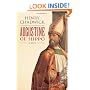 Augustine of Hippo: A Life