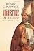 Augustine of Hippo: A Life