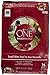 Purina ONE Small Bites Beef and Rice Formula Small High Protein Dry Dog Food Natural With Added Vitamins, Minerals and Nutrients - 16.5 lb. Bag