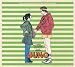 Juno - Music From The Motion Picture [Deluxe]