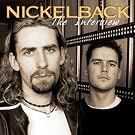 Nickelback - The Interview