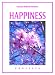 HAPPINESS