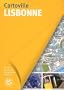 Lisbonne