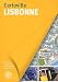 Lisbonne
