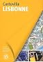 Lisbonne