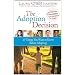 Must Have Adoption Books
