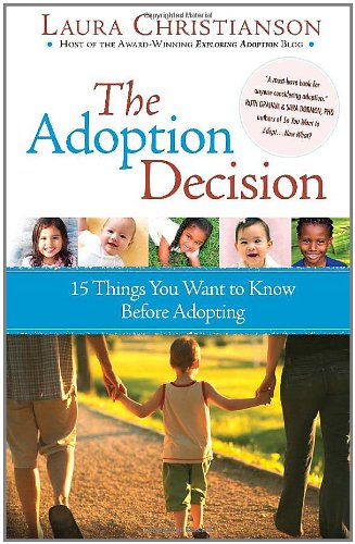 adoption