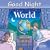 Good Night World (Good Night Our World series)