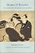 Beauty & Bravado in Japanese Woodblock Prints - Highlights From the Gillett G. Griffin Collection by Laura J. Mueller