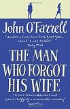The Man Who Forgot His Wife