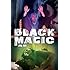 Black Magic