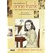 Anne Frank: Die Comic-Biografie