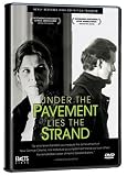 Under The Pavement Lies The Strand