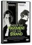 Under The Pavement Lies The Strand