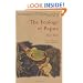 The Ecology of Papua: Part Two