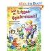 Jetzt ist Krippen-Spielkreiszeit! (Buch): Gestaltung regelm��iger Spielkreise f�r Krippenkinder im Jahreslauf mit altersgerechten Liedern, Versen, Finger- und Rhythmusspielen